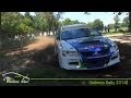 Sezoens Rally 2014 [HD] Devillersvideo