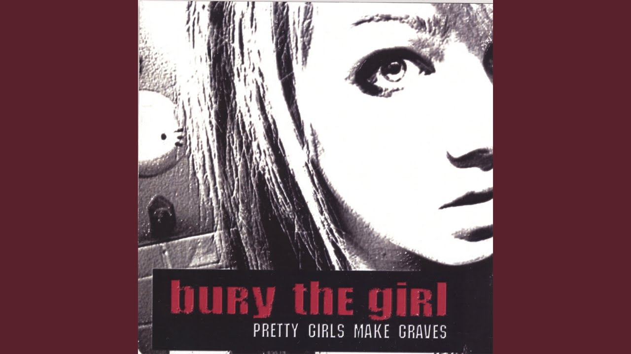 Burn Like A Rag - YouTube