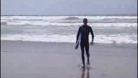 theU.com - UCSD: "The Crowd"