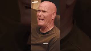 Racist Passenger Ruined His Own Flight