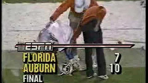 Emmmmmitt!   Emmmmmitt!