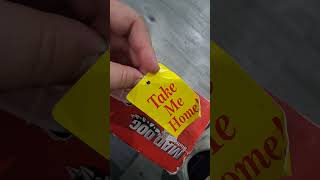 can i pet that (mad) dawg?
