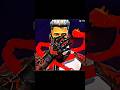 Cobra Bundle Face Reveal #freefire#shorts #gaming#trendingshorts #trending#viralshorts