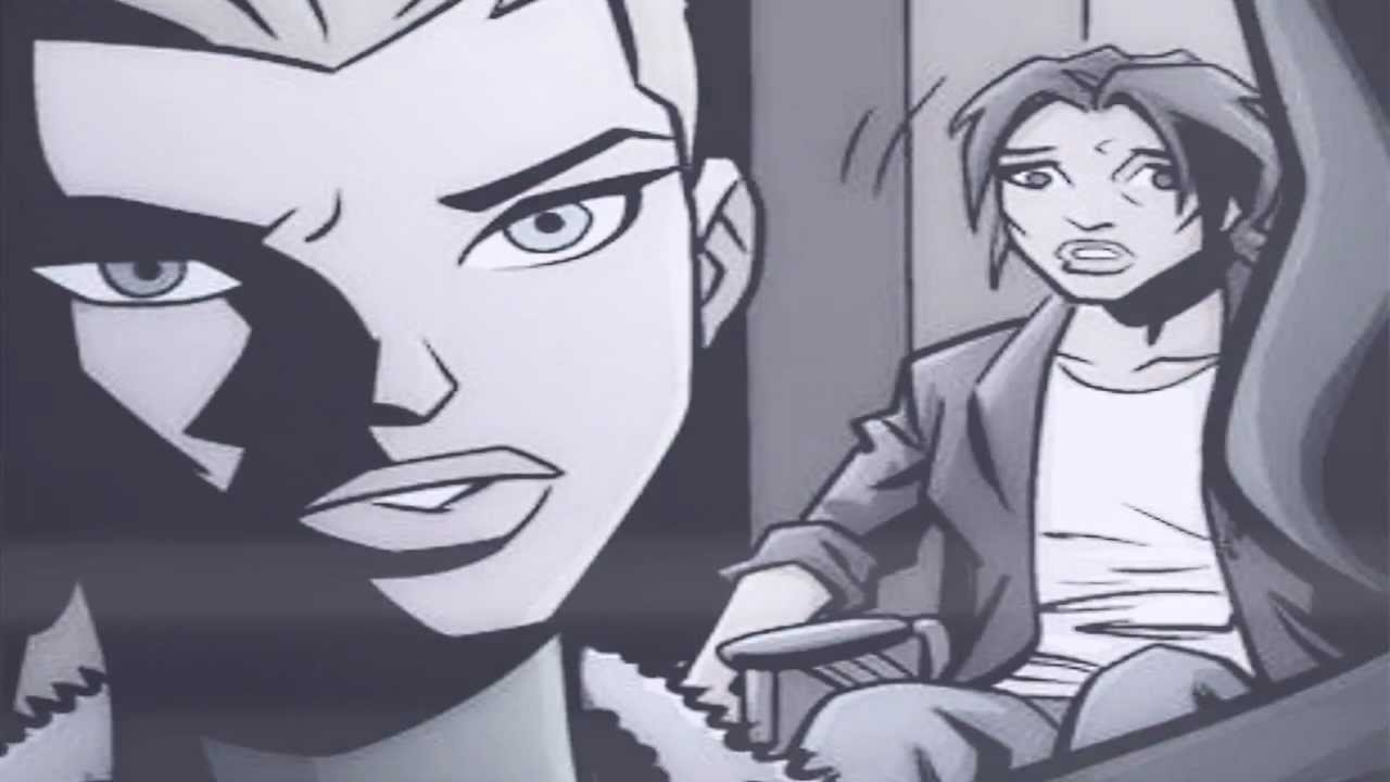 Artemis | But I'm not crazy.... (Unwell Full Version)