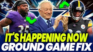 値下げ中　Dallas cowboys Cowboys' CeeDee Lamb Relishes Training Camp Return with