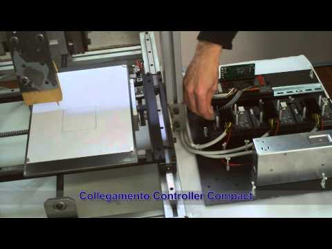 CNC 3D-PRINTER etc
