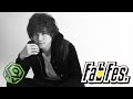 Kunta Yamasaki&times;Ryoya Yoshida / 夏の男祭り!FabFes.2015 SUMMER