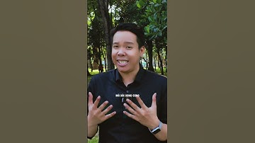 Tổng hợp các công cụ AI giúp tăng hiệu suất công việc x10 lần