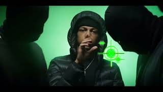 iayze - Know It All (Accusations 2) (Prod. Waysett & Evasion2k)