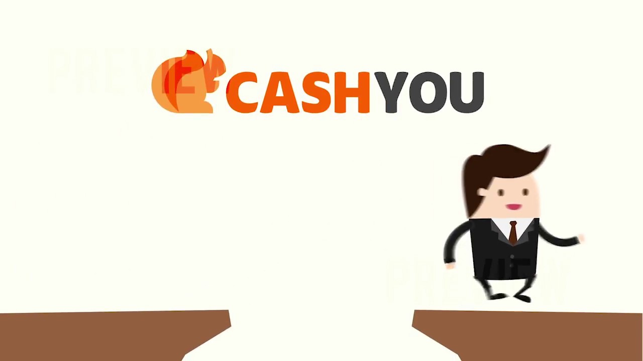 Cash you. Cashyou. Cash you. Кешью займ личный. Cashyou личный кабинет.