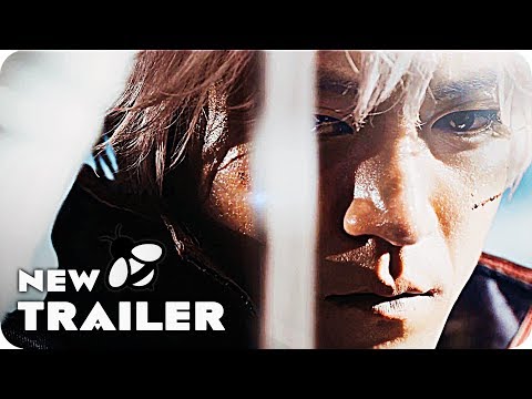 gintama-us-teaser-trailer-(2018)-live-action-movie