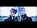 MMDツイステ ヒアソビ イデア アズール MMDツイステ ヒアソビ イデア アズール