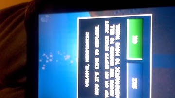 The blockheads part 1