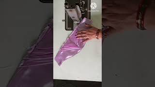 Baju Ki Designtrending Sleeve Design