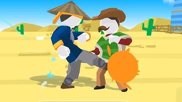 MATCH HIT GamePlay Level 146 -150 Walkthrough Android, IOS - LDT GamePlay