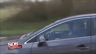Ytp Jolate Le Grand Frère