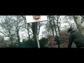 Risskant x Mex x Jerry Armah x Ten Minus - Waarom niet? (prod. Bass 'n Shaw)