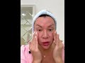 Смотр в тг полную версию https://t.me/olyala_tg #косметика #акне #telegram #skincare #красота #уход