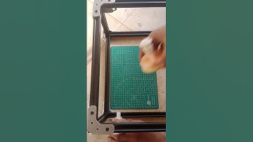 Rotary axis laser machine