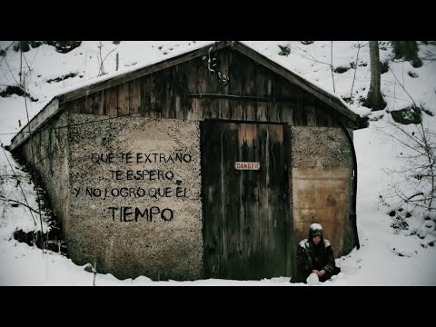 Ver video de Tiempo