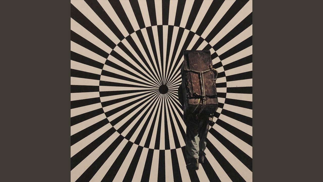 Ghost auf YouTube ansehen Ghost auf YouTube ansehen