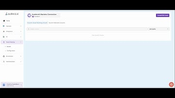Introduction To Asset Naming Assistant (ANA)