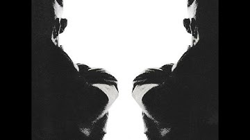 CODES  - LS (Official Audio)