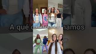 A qué duo eliminamos