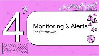 Module 5 Recap: Orchestration, Scheduling & Recovery