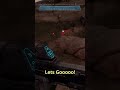 Geronimo!!! #shorts #gaming #mcc #funny #gamingshorts #halo #haloreach #haloreachmcc