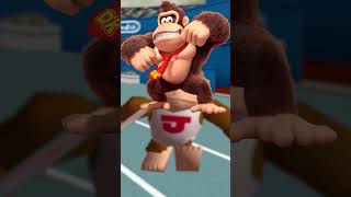 I Was Wrong About Dk Jr