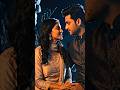 “चांदनी रात का अधूरा प्यार 😱 | Horror Love Story | Real Ghost Story Hindi” #horror #Khuni_12