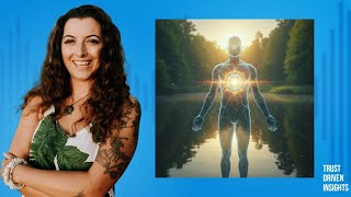 How Owning Your Mistakes Builds More Trust Than Being Perfect