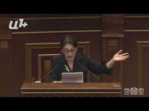 Երեկ հերթական վենդետայի անոնսը տվեցիք,այսօր դիմակավորված ԱԱԾն հայտնվեց Քոչարյան ընտանիքի բնակարանում