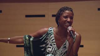 RMA of New York x Albany Road x Birth Queen talkback