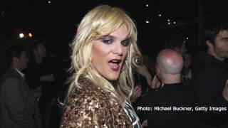 Willam Belli Interview (Full & Uncensored)