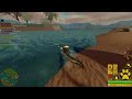 Crocodile Clips Savannah Life Roblox