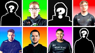 Who Is the COD Goat  CDL Reddit Read 🤯😲