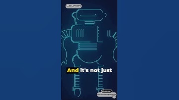 AI Powered Recruitment The Future of Hiring