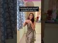 Promise to be consistent 🔥😭 #trending #viral