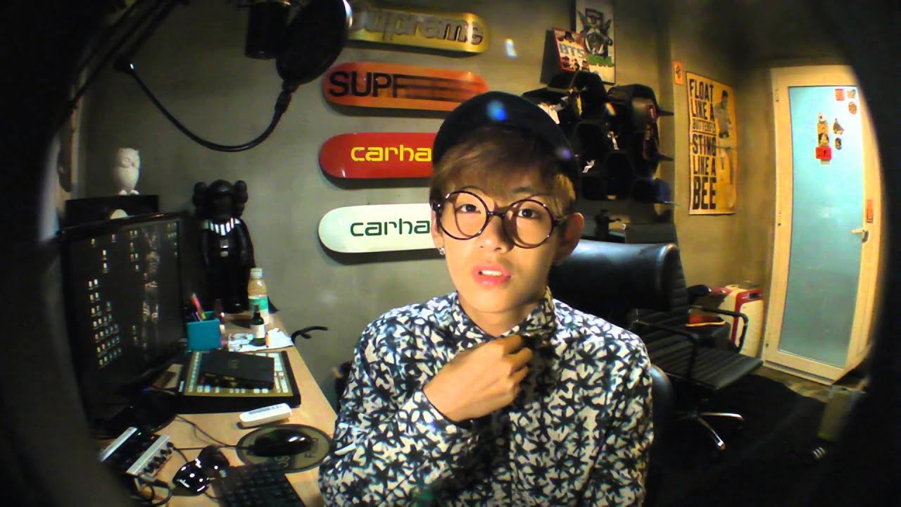 BTS-V様 30001020740_700.webp