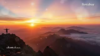 Relaxing Old Pop Like a Radio 🎶 A 70s–80s Playlist to Leave Playing | 70s Music screenshot 4