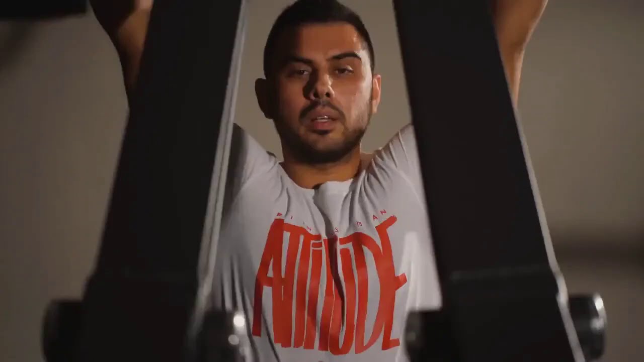 Phil Am Style Daily Trivia: