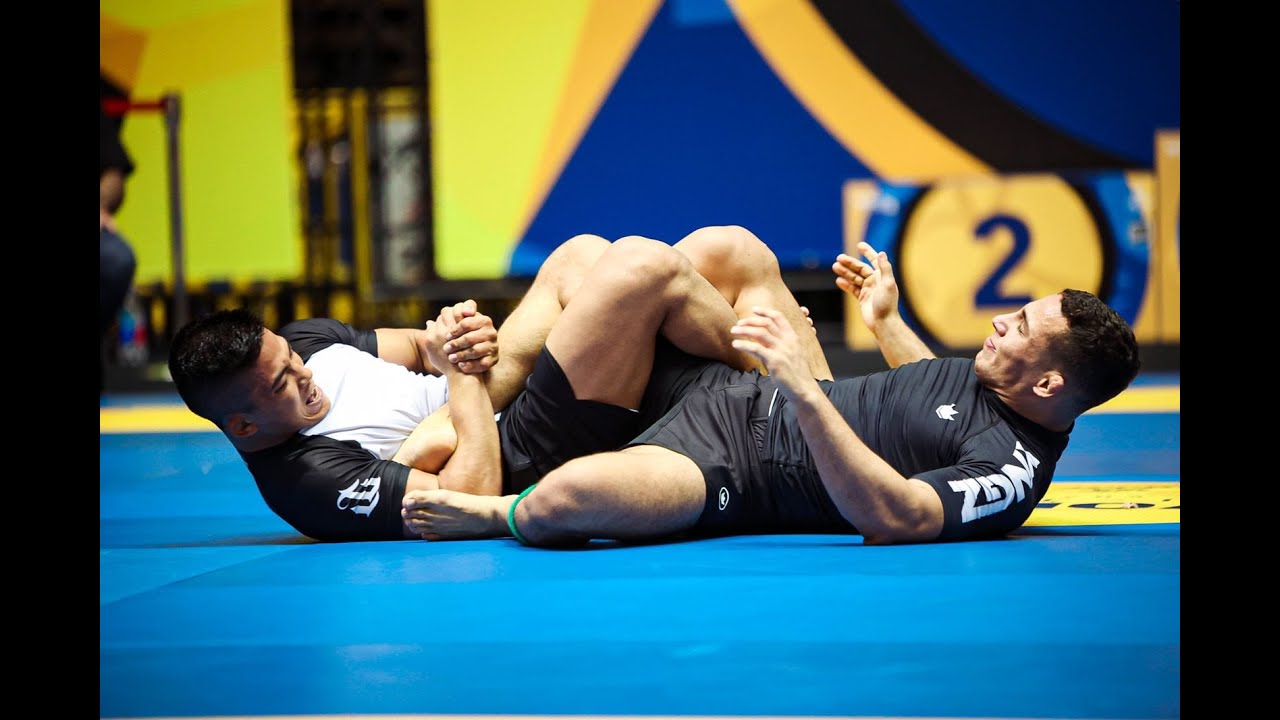 grappling maxresdefault.jpg
