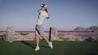 Golf Guide | Luxury Magazine