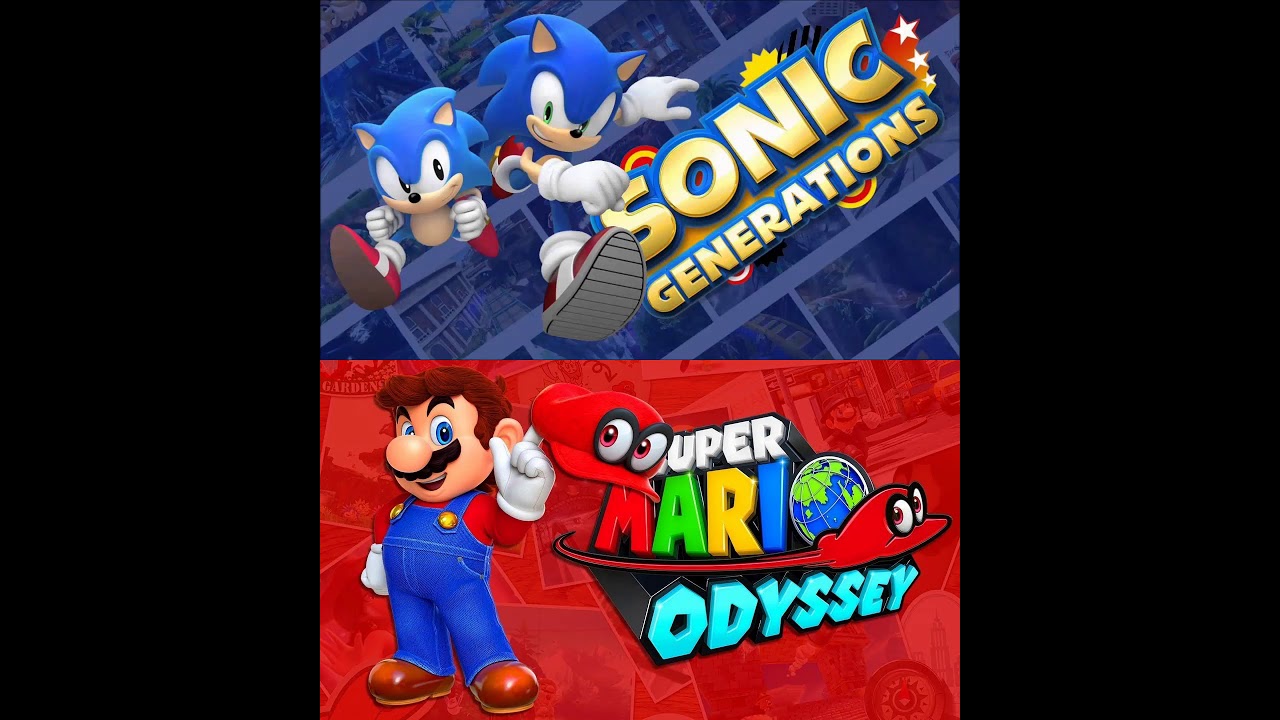 Super Silver Torkdrift