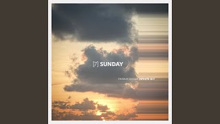 Sunday
