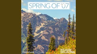 Spring Of '07