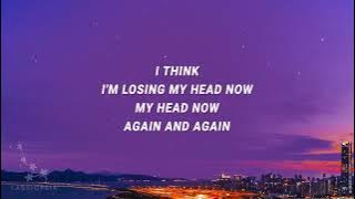 1 HOUR MEDUZA   Bad Memories Lyrics ft  Elley Duhé, James Carter, FAST BOY