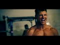 My Gym Music 3 WORKOUT MOTIVATION موسيقى تحفيزية حماسية 